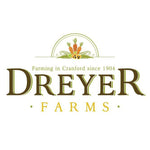 Dreyer Farms 