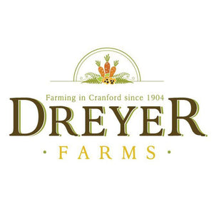 Dreyer Farms 