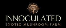 Load image into Gallery viewer, CSA Mushroom Share
